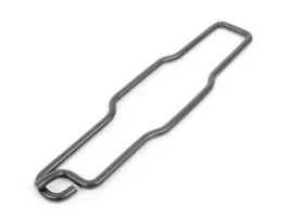 uchwyt-mocownie-akumulatora-mercedes-w170-w171