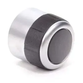 pokretlo-galka-glosnosci-radia-bmw-5-e60-nowa-65129119574