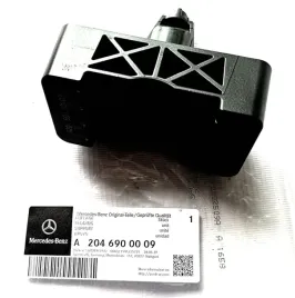 podkladka-pod-lewarek-mercedes-w253-w257-w290-w292