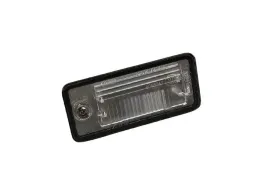 lampka-tablicy-rejestracyjnej-audi-a3-a4-a5-a6-a8-8e0943021b