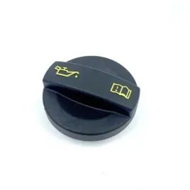 korek-wlewu-oleju-audi-a1-a3-a4-a5-a8-q2-q3-oe-04e103485b