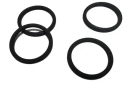 uszczelka-oring-pierscien-mercedes-om271-om272