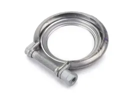 opaska-obejma-wydechu-mini-r55-r56-r57-r58-r59-r60