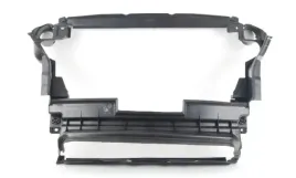kierownice-powietrza-mercedes-w164-gl-a1645000116