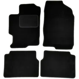 2-x-dywaniki-welurowe-komplet-do-mazda-6-i-2002-2007r