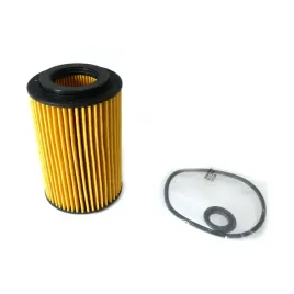 wklad-filtra-oleju-mercedes-om651-w205-w207-w212
