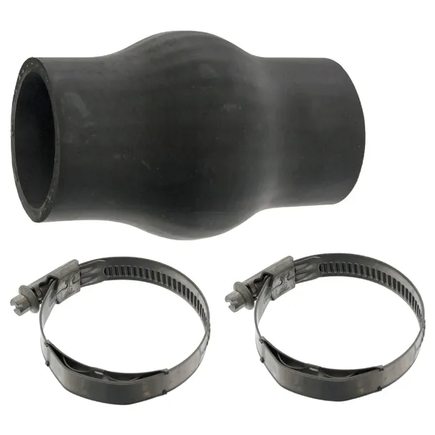 waz-chlodnicy-49165-producent-czesci-febi-bilstein