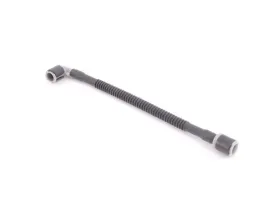 ori-przewod-waz-spryskiwaczy-szyby-bmw-e70-e71-e72