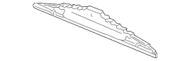 oryginalne-pioro-wycieraczki-mercedes-w163-w170