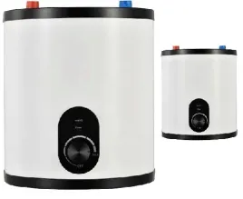 elektryczny-przeplywowy-ogrzewacz-wody-15-l-podlaczenie-gorne-terma-bojler