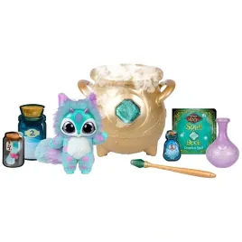 2-x-moose-magic-mixies-magic-cauldron-duzy-magiczny-kociolek-zmiana-koloru