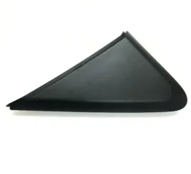 lewa-oslona-lusterka-plastik-mercedes-w907-w910