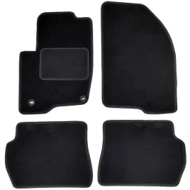 2-x-dywaniki-welurowe-komplet-do-ford-fiesta-mk-vi-lifting-2005-2008