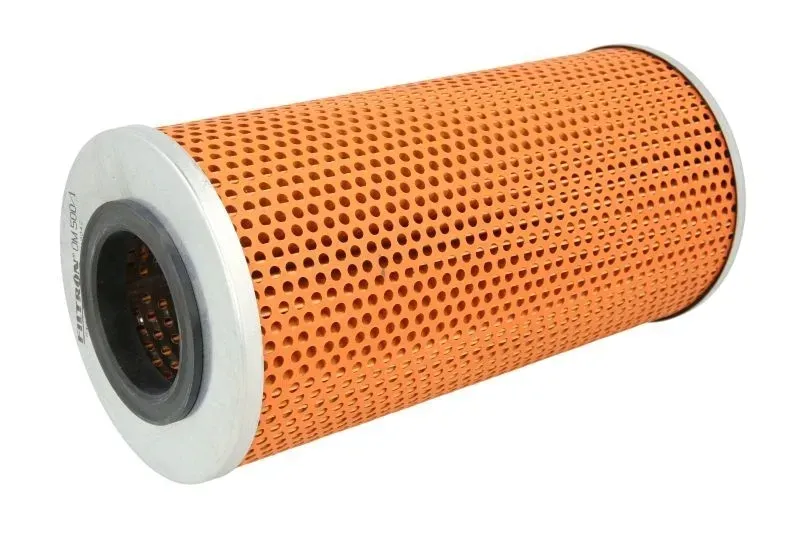 filtr-oleju-om-500-1-stan-nowy