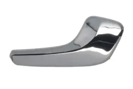 inc-prawa-klamka-wewnetrzna-otwierania-drzwi-opel-corsa-d-6010-04-048408p
