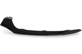 listwa-zderzaka-przod-mercedes-w205-c-class-l-p