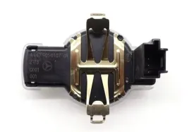 czujnik-sensor-swiatla-zmierzchu-mercedes-w447-a4479052405-a4479050107