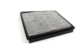 filtr-kabinowy-powietrza-mercedes-w211-w219-a2118300018