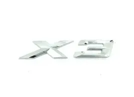 emblemat-oznaczenie-napis-x3-bmw-oryginal-nowy