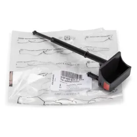 rygiel-otwierania-kanapy-tyl-vw-polo-9n-fabia-ii-6q0885644a47h