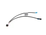 przewod-adapter-akumulatora-ibs-bmw-6-e63-e63