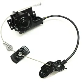 winda-uchwyt-kola-zapasowego-mercedes-w639-vito