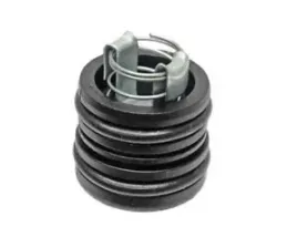 zawor-filtra-oleju-bmw-e34-e36-e46-z3