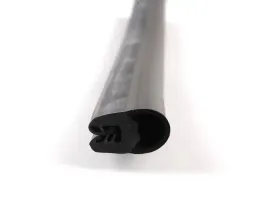 ori-uszczelka-pokrywy-silnika-bmw-e92-e93