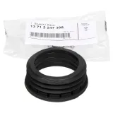 uszczelka-przewodu-turbo-bmw-3-e46-e90-e91-e92-e93