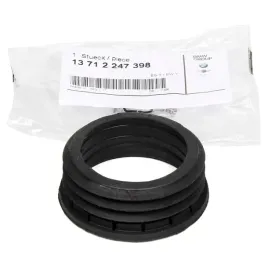 uszczelka-przewodu-turbo-bmw-3-e46-e90-e91-e92-e93