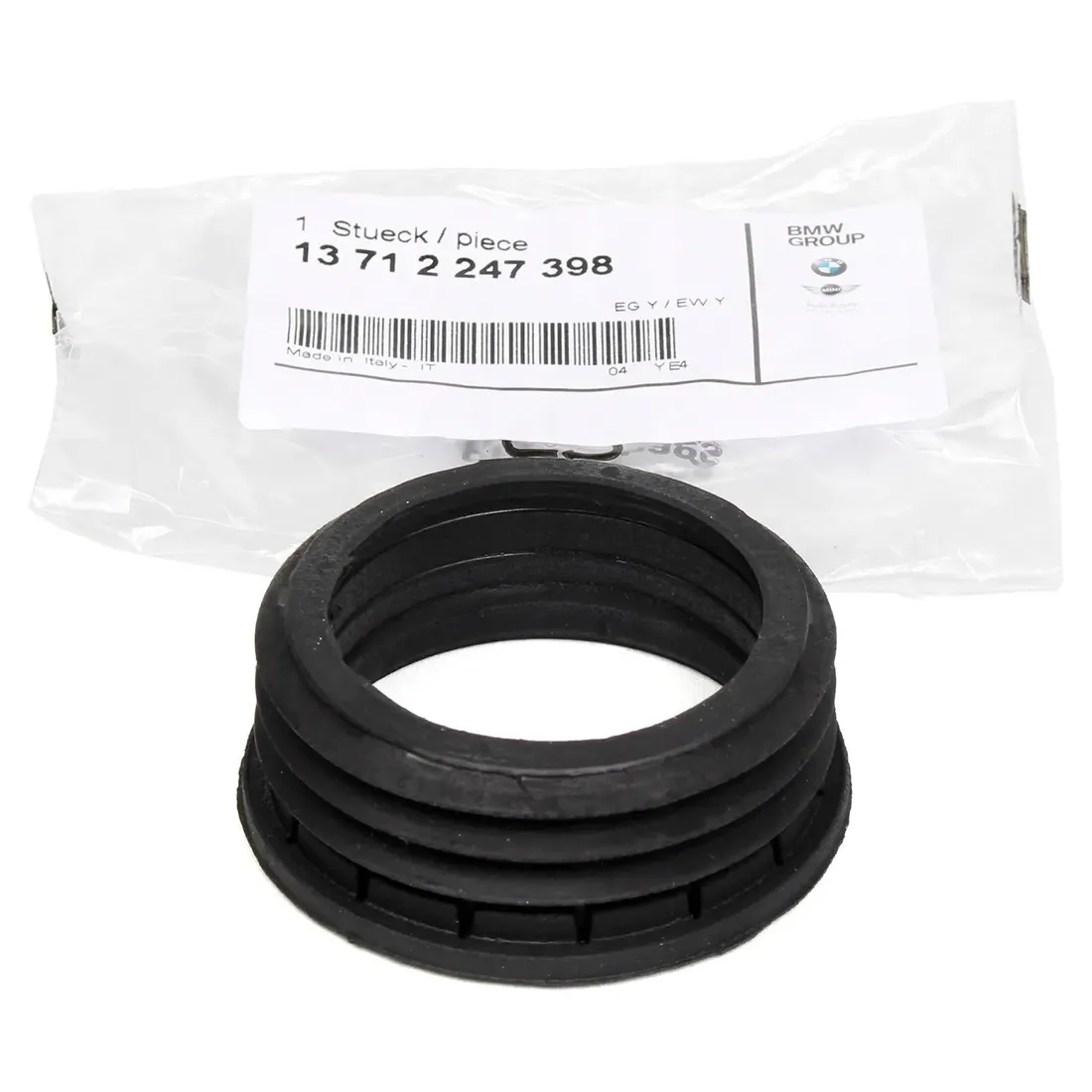 uszczelka-przewodu-turbo-bmw-3-e46-e90-e91-e92-e93