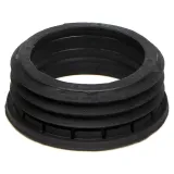 uszczelka-przewodu-turbo-bmw-3-e46-e90-e91-e92-e93-stan-nowy
