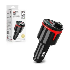 2-x-xblitz-x650-zestaw-glosnomowiacy-transmiter-bluetooth-5-3-fm-usb-usb-c