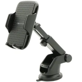 2-x-uchwyt-uniwersalny-samochodowy-smartfon-do-szyby