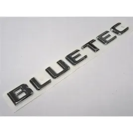 emblemat-oznaczenie-bluetec-mercedes-w207-w212-a2128177415