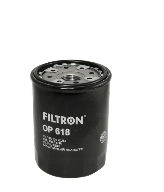 filtr-oleju-op-618-producent-czesci-filtron
