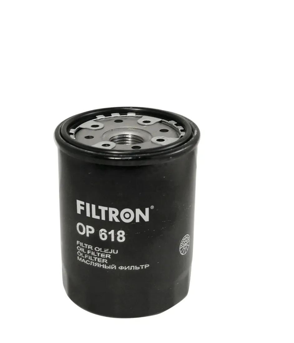filtr-oleju-op-618