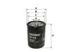 filtr-oleju-op-618-jakosc-czesci-zgodnie-z-gvo-q-oryginal-z-logo-producenta-czesci-oem-oes