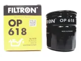 filtr-oleju-op-618-waga-z-opakowaniem-1-kg