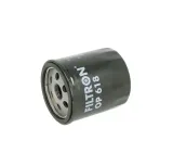 filtr-oleju-op-618-numer-katalogowy-czesci-op-618