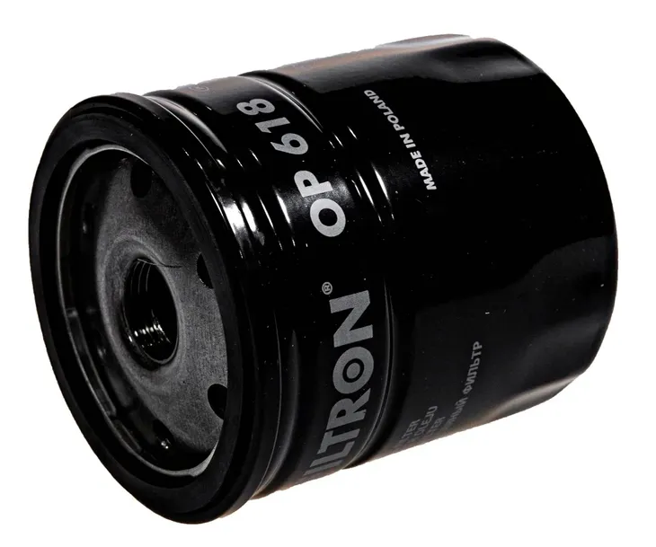 filtr-oleju-op-618-wysokosc-87-mm