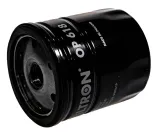 filtr-oleju-op-618-wysokosc-87-mm