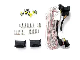 adapter-wiazka-przewody-lamp-lift-bmw-5-e60