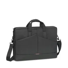 2-x-torba-na-laptopa-rivacase-tivoli-8731-15-6-cali-czarna