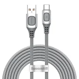 2-x-kabel-2m-baseus-flash-usb-typc-usb-c-qc-pd-5a-afc
