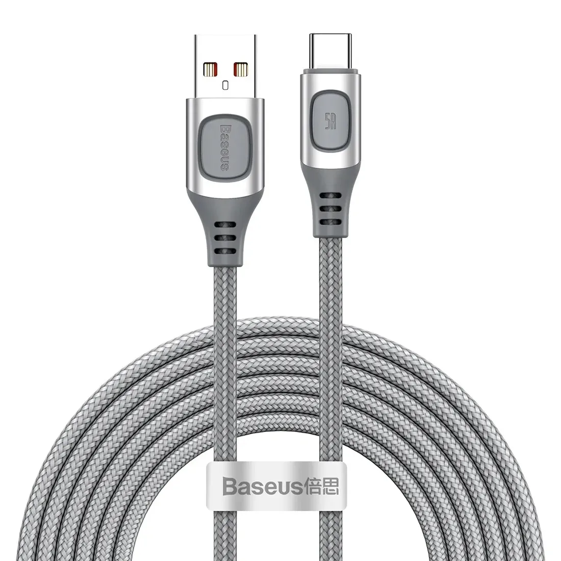 2-x-kabel-2m-baseus-flash-usb-typc-usb-c-qc-pd-5a-afc