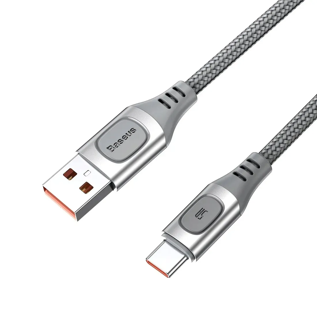 2-x-kabel-2m-baseus-flash-usb-typc-usb-c-qc-pd-5a-afc