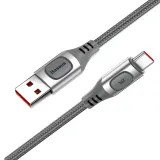 2-x-kabel-2m-baseus-flash-usb-typc-usb-c-qc-pd-5a-afc-kolor-srebrny