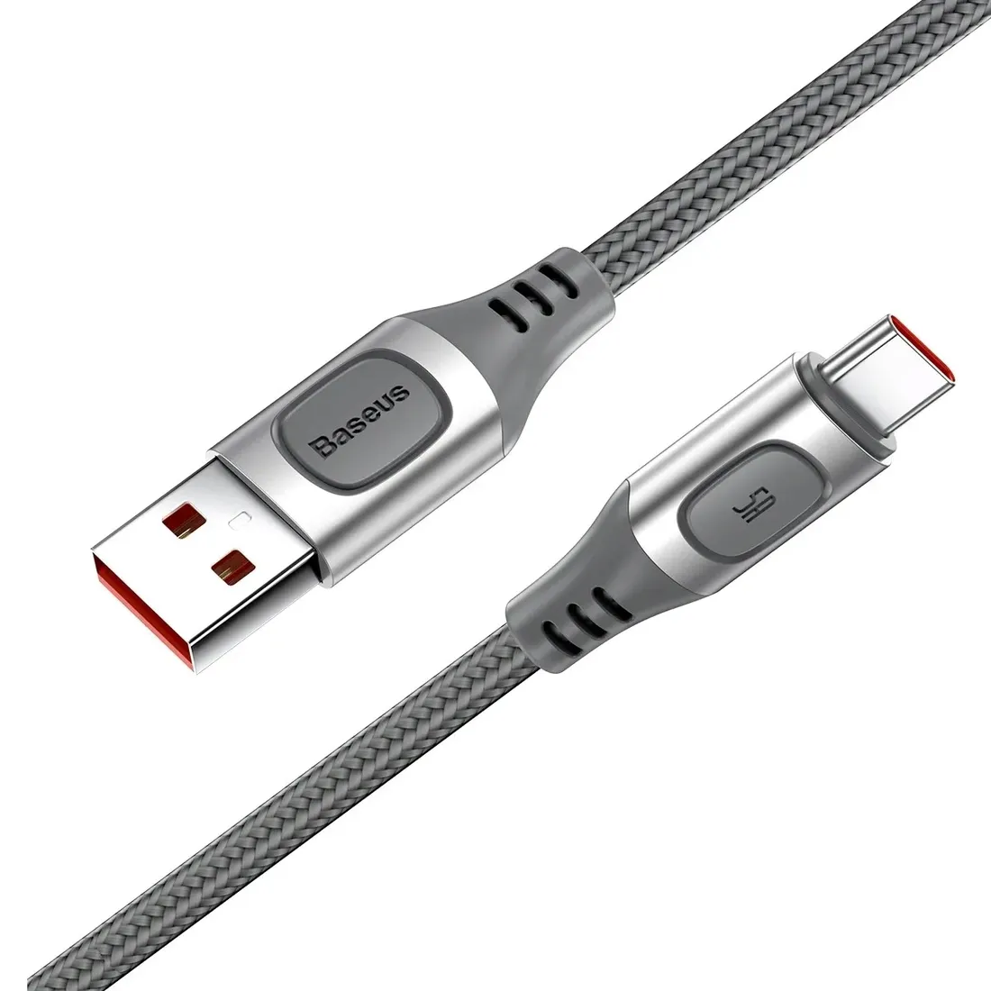 2-x-kabel-2m-baseus-flash-usb-typc-usb-c-qc-pd-5a-afc-stan-nowy
