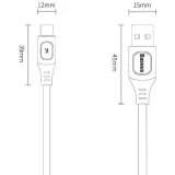 2-x-kabel-2m-baseus-flash-usb-typc-usb-c-qc-pd-5a-afc-dlugosc-przewodu-2-m